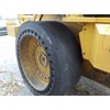 2016 Caterpillar 926M Wheel Loader